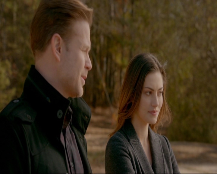 VampireDiariesWorld-dot-nl_TheOriginals4x13TheFeastOfAllSinners2198.jpg VampireDiariesWorld-dot-nl_TheOriginals4x13TheFeastOfAllSinners2198.jpg