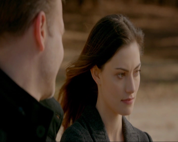 VampireDiariesWorld-dot-nl_TheOriginals4x13TheFeastOfAllSinners2203.jpg VampireDiariesWorld-dot-nl_TheOriginals4x13TheFeastOfAllSinners2203.jpg