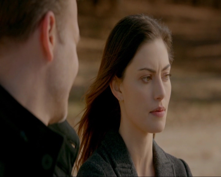 VampireDiariesWorld-dot-nl_TheOriginals4x13TheFeastOfAllSinners2204.jpg VampireDiariesWorld-dot-nl_TheOriginals4x13TheFeastOfAllSinners2204.jpg