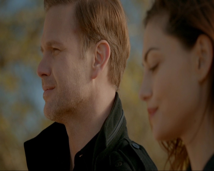 VampireDiariesWorld-dot-nl_TheOriginals4x13TheFeastOfAllSinners2210.jpg