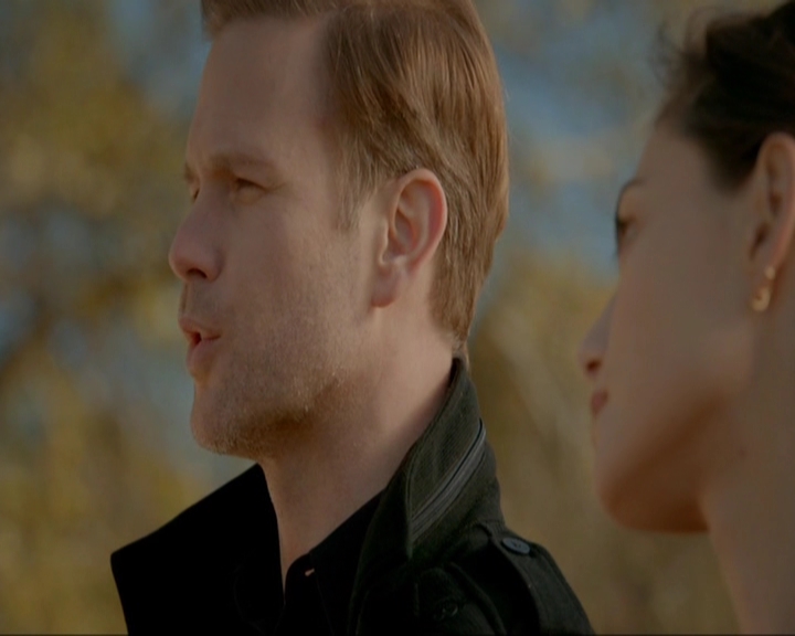 VampireDiariesWorld-dot-nl_TheOriginals4x13TheFeastOfAllSinners2214.jpg