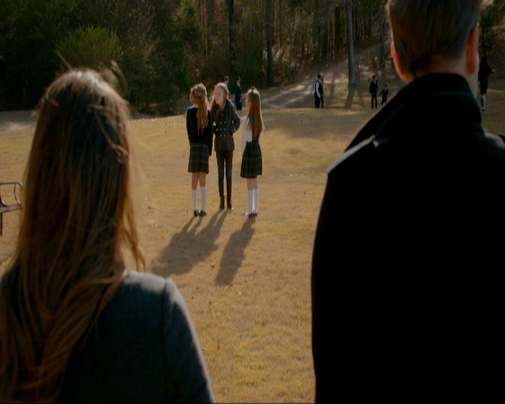 VampireDiariesWorld-dot-nl_TheOriginals4x13TheFeastOfAllSinners2217.jpg
