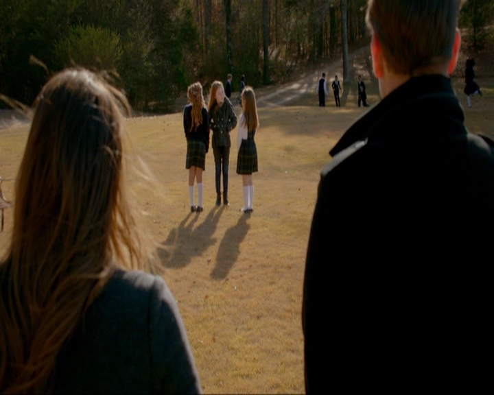 VampireDiariesWorld-dot-nl_TheOriginals4x13TheFeastOfAllSinners2218.jpg