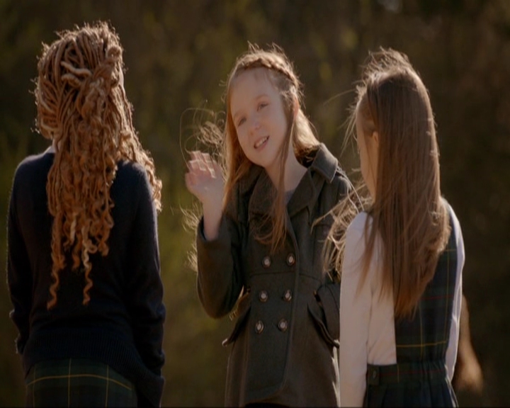 VampireDiariesWorld-dot-nl_TheOriginals4x13TheFeastOfAllSinners2224.jpg