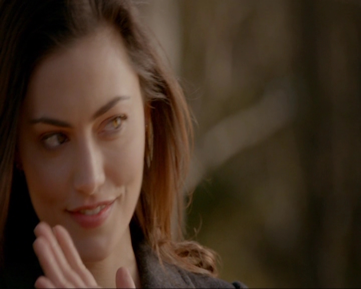 VampireDiariesWorld-dot-nl_TheOriginals4x13TheFeastOfAllSinners2225.jpg