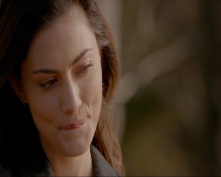 VampireDiariesWorld-dot-nl_TheOriginals4x13TheFeastOfAllSinners2228.jpg