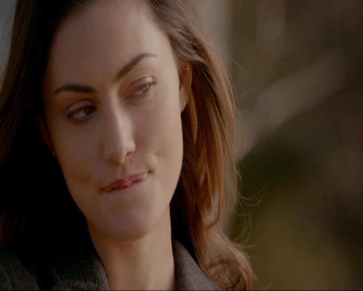 VampireDiariesWorld-dot-nl_TheOriginals4x13TheFeastOfAllSinners2230.jpg