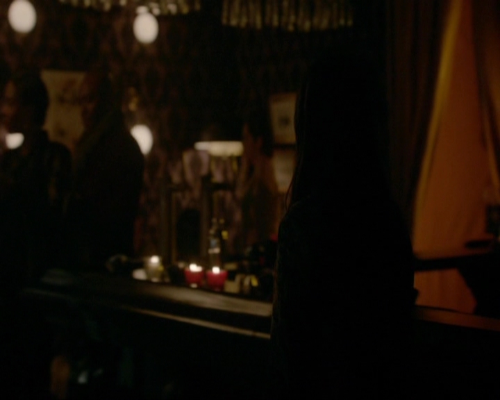 VampireDiariesWorld-dot-nl_TheOriginals4x13TheFeastOfAllSinners2231.jpg