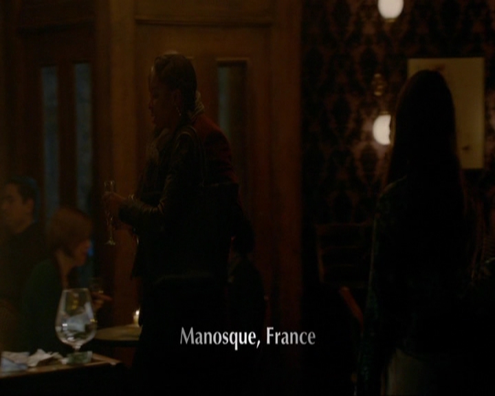 VampireDiariesWorld-dot-nl_TheOriginals4x13TheFeastOfAllSinners2233.jpg
