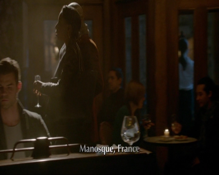 VampireDiariesWorld-dot-nl_TheOriginals4x13TheFeastOfAllSinners2234.jpg