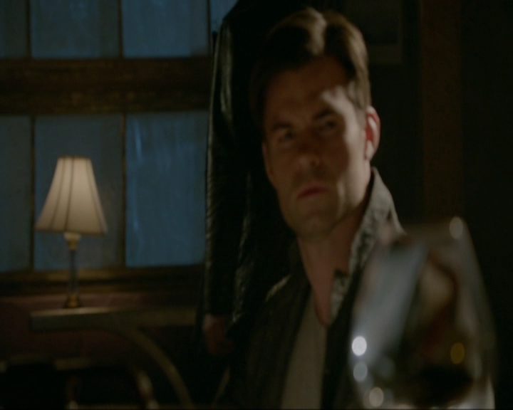 VampireDiariesWorld-dot-nl_TheOriginals4x13TheFeastOfAllSinners2248.jpg VampireDiariesWorld-dot-nl_TheOriginals4x13TheFeastOfAllSinners2248.jpg