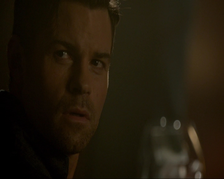 VampireDiariesWorld-dot-nl_TheOriginals4x13TheFeastOfAllSinners2266.jpg VampireDiariesWorld-dot-nl_TheOriginals4x13TheFeastOfAllSinners2266.jpg