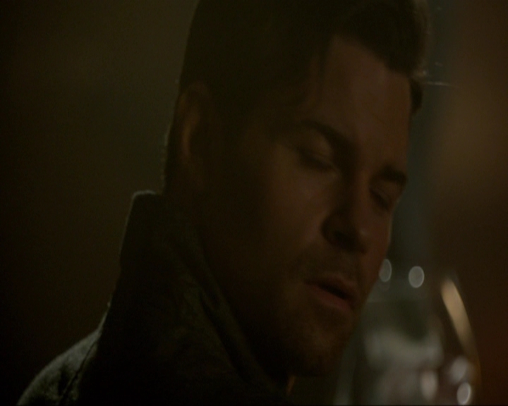 VampireDiariesWorld-dot-nl_TheOriginals4x13TheFeastOfAllSinners2268.jpg