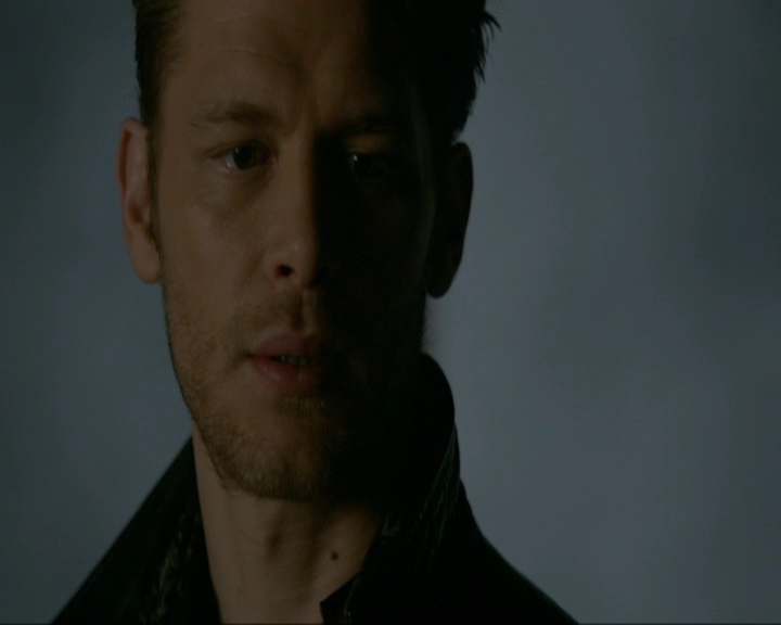 VampireDiariesWorld-dot-nl_TheOriginals4x13TheFeastOfAllSinners2270.jpg VampireDiariesWorld-dot-nl_TheOriginals4x13TheFeastOfAllSinners2270.jpg