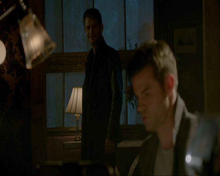 VampireDiariesWorld-dot-nl_TheOriginals4x13TheFeastOfAllSinners2276.jpg