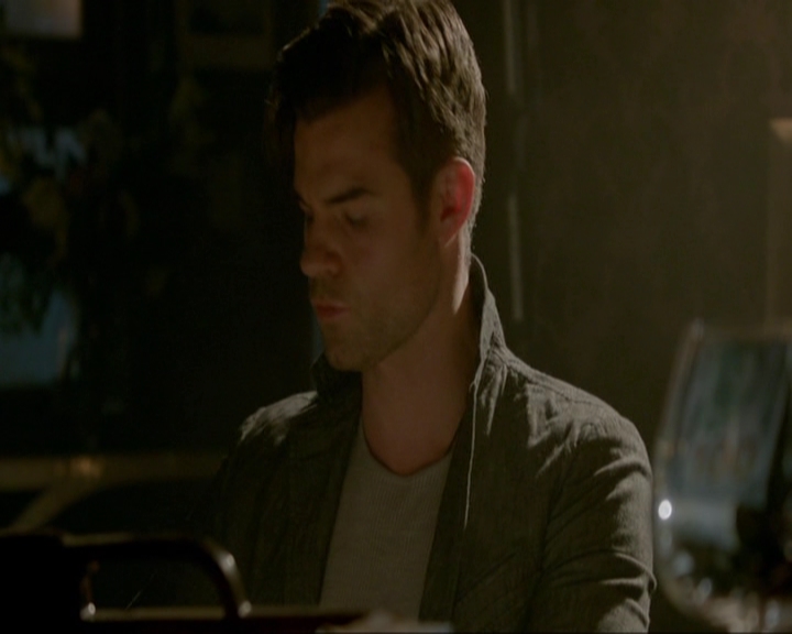 VampireDiariesWorld-dot-nl_TheOriginals4x13TheFeastOfAllSinners2281.jpg