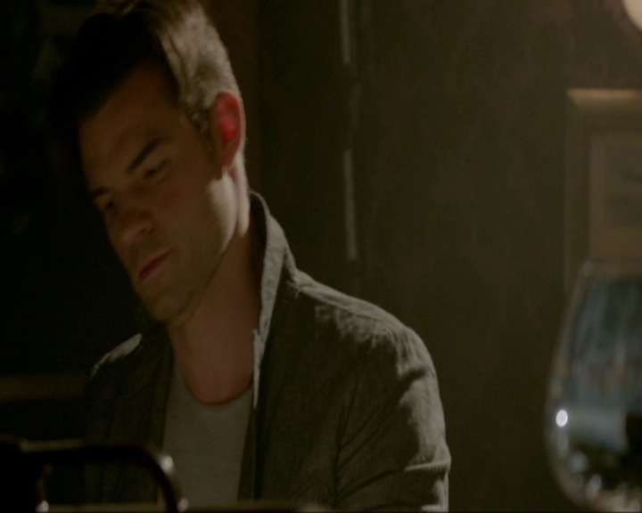 VampireDiariesWorld-dot-nl_TheOriginals4x13TheFeastOfAllSinners2283.jpg