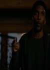 VampireDiariesWorld-dot-nl_TheOriginals4x13TheFeastOfAllSinners0031.jpg