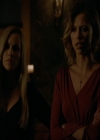 VampireDiariesWorld-dot-nl_TheOriginals4x13TheFeastOfAllSinners0032.jpg