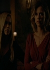 VampireDiariesWorld-dot-nl_TheOriginals4x13TheFeastOfAllSinners0033.jpg
