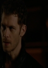 VampireDiariesWorld-dot-nl_TheOriginals4x13TheFeastOfAllSinners0034.jpg