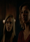 VampireDiariesWorld-dot-nl_TheOriginals4x13TheFeastOfAllSinners0036.jpg