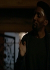 VampireDiariesWorld-dot-nl_TheOriginals4x13TheFeastOfAllSinners0037.jpg