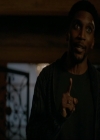 VampireDiariesWorld-dot-nl_TheOriginals4x13TheFeastOfAllSinners0038.jpg