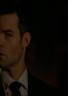 VampireDiariesWorld-dot-nl_TheOriginals4x13TheFeastOfAllSinners0039.jpg