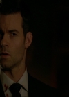 VampireDiariesWorld-dot-nl_TheOriginals4x13TheFeastOfAllSinners0040.jpg