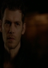 VampireDiariesWorld-dot-nl_TheOriginals4x13TheFeastOfAllSinners0041.jpg