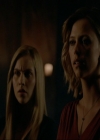 VampireDiariesWorld-dot-nl_TheOriginals4x13TheFeastOfAllSinners0043.jpg