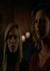 VampireDiariesWorld-dot-nl_TheOriginals4x13TheFeastOfAllSinners0044.jpg