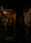 VampireDiariesWorld-dot-nl_TheOriginals4x13TheFeastOfAllSinners0045.jpg
