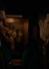 VampireDiariesWorld-dot-nl_TheOriginals4x13TheFeastOfAllSinners0046.jpg