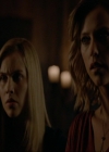 VampireDiariesWorld-dot-nl_TheOriginals4x13TheFeastOfAllSinners0050.jpg