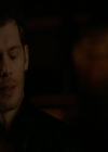 VampireDiariesWorld-dot-nl_TheOriginals4x13TheFeastOfAllSinners0054.jpg