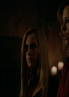 VampireDiariesWorld-dot-nl_TheOriginals4x13TheFeastOfAllSinners0055.jpg