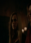 VampireDiariesWorld-dot-nl_TheOriginals4x13TheFeastOfAllSinners0056.jpg