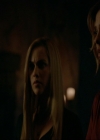 VampireDiariesWorld-dot-nl_TheOriginals4x13TheFeastOfAllSinners0057.jpg