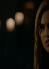 VampireDiariesWorld-dot-nl_TheOriginals4x13TheFeastOfAllSinners0058.jpg