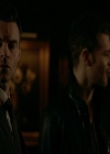 VampireDiariesWorld-dot-nl_TheOriginals4x13TheFeastOfAllSinners0059.jpg