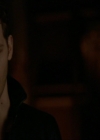VampireDiariesWorld-dot-nl_TheOriginals4x13TheFeastOfAllSinners0060.jpg