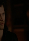 VampireDiariesWorld-dot-nl_TheOriginals4x13TheFeastOfAllSinners0061.jpg