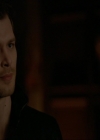 VampireDiariesWorld-dot-nl_TheOriginals4x13TheFeastOfAllSinners0062.jpg