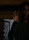 VampireDiariesWorld-dot-nl_TheOriginals4x13TheFeastOfAllSinners0063.jpg