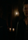 VampireDiariesWorld-dot-nl_TheOriginals4x13TheFeastOfAllSinners0065.jpg