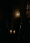 VampireDiariesWorld-dot-nl_TheOriginals4x13TheFeastOfAllSinners0066.jpg