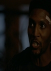 VampireDiariesWorld-dot-nl_TheOriginals4x13TheFeastOfAllSinners0067.jpg