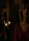 VampireDiariesWorld-dot-nl_TheOriginals4x13TheFeastOfAllSinners0068.jpg